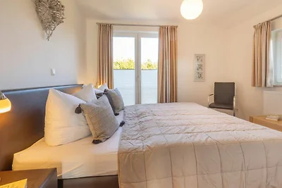 Casa vacanze Vacanza di relax Sagard