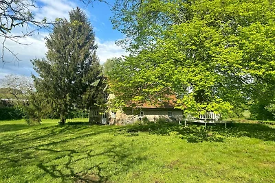 Ferienwohnung Alvine