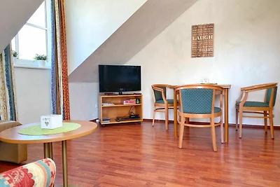 Appartamento Vacanza con famiglia Mursewiek