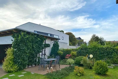 Ferienwohnungen Stadtmitte - Fewo 4