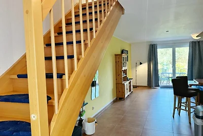 Casa vacanze Vacanza di relax Sagard