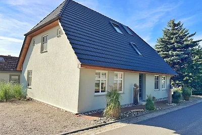 Ferienwohnung Bodden