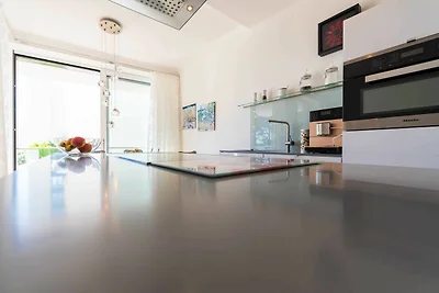 Villa Vogue - Appartement 7