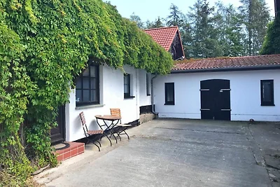 Landpension Dubnitz - Ferienwohnung 10