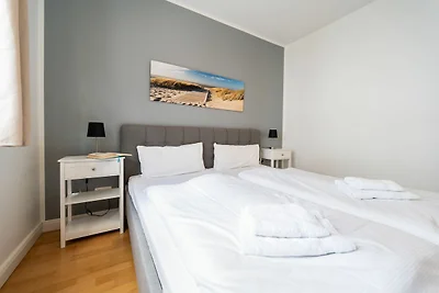 Binz - WE Prorer Wiek 1