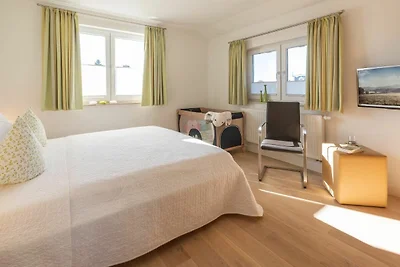 Casa vacanze Vacanza di relax Sagard