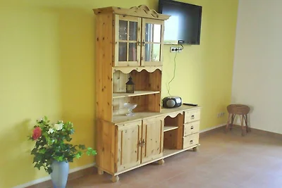 Casa vacanze Vacanza di relax Sagard
