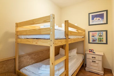 Binz - WE Prorer Wiek 1