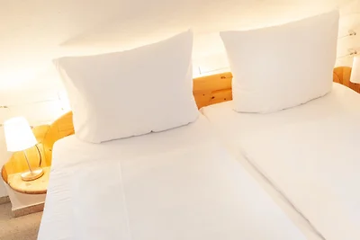 Casa vacanze Vacanza di relax Sassnitz