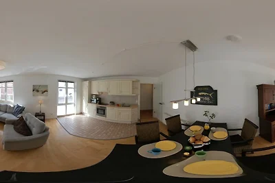 Binz - WE Prorer Wiek 1