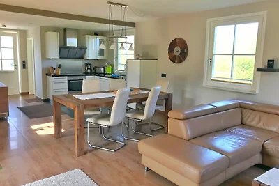 Casa vacanze Vacanza di relax Glowe