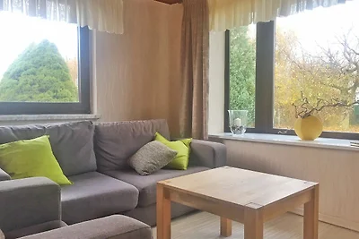 Casa vacanze Vacanza di relax Sagard