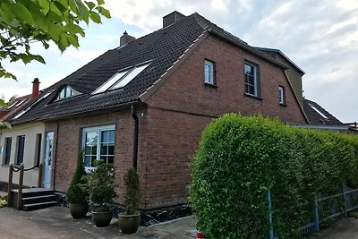Ferienwohnungen am Hochzeitsberg 5 - Appartem...