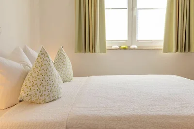 Casa vacanze Vacanza di relax Sagard