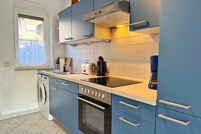 Casa vacanze Vacanza di relax Breege
