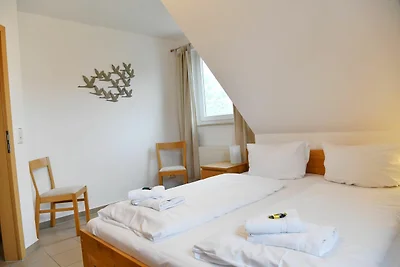 Casa vacanze Vacanza di relax Glowe