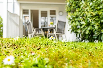 Binz - WE Prorer Wiek 1