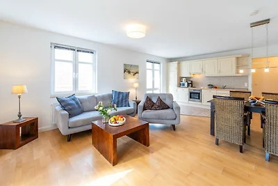 Binz - WE Prorer Wiek 1