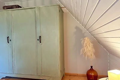Ferienwohnung Bodden