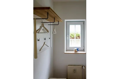 App. 7 Granitzblick, Seedorf