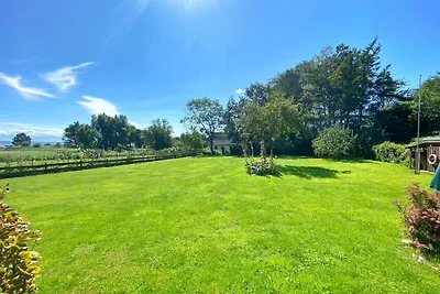 Casa vacanze Vacanza di relax Putbus