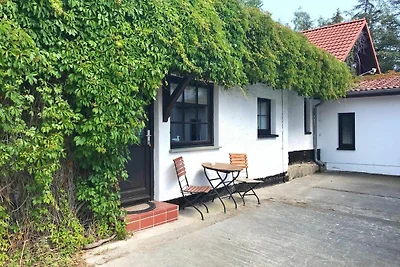 Landpension Dubnitz - Ferienwohnung 10