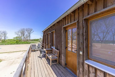 Pferdehof Königsstuhl -  Fewo 2 Lippizaner