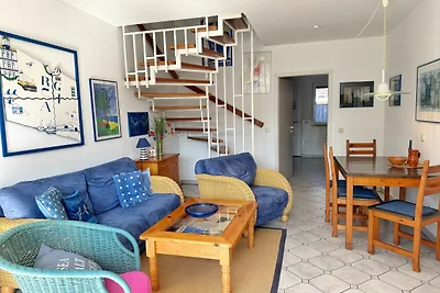 Casa vacanze Vacanza di relax Breege