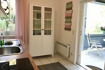Casa vacanze Vacanza di relax Glowe