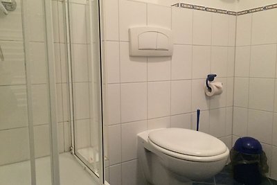 Vakantieappartement Gezinsvakantie Putgarten