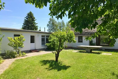 Casa vacanze Vacanza di relax Sagard
