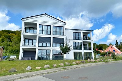 Ferienwohnung Balve