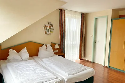 Appartamento Vacanza con famiglia Mursewiek