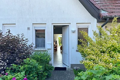 Casa vacanze Vacanza di relax Breege