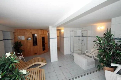 Binz - Villa Glückspilz - Wabi Sabi 1.4