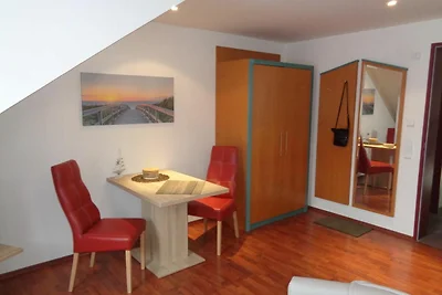 Appartamento Vacanza con famiglia Mursewiek