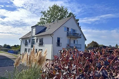 Moderne Erdgeschosswohnung mit 3 Schlafzimmer...