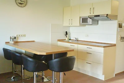 Casa vacanze Vacanza di relax Sagard