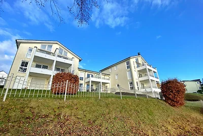 Sassnitz Haus Victoria C 02 Molenkieker