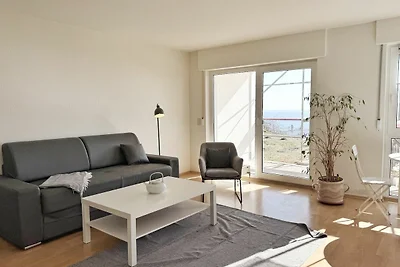 Sassnitz Haus Victoria C 02 Molenkieker