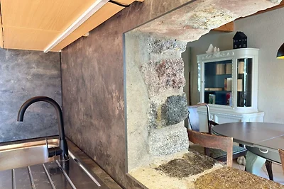 Ferienwohnung Kranichwiese