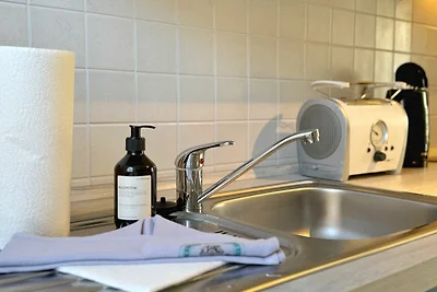 Casa vacanze Vacanza di relax Breege