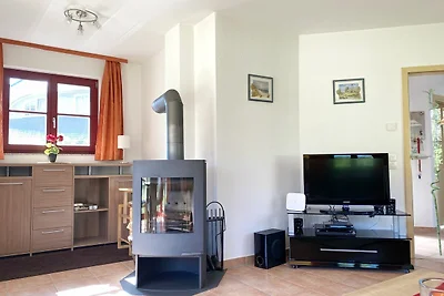 Casa vacanze Vacanza di relax Glowe