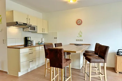 Casa vacanze Vacanza di relax Sagard