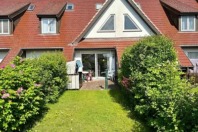Casa vacanze Vacanza di relax Breege