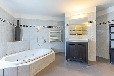 Apartament Dla rodzin Sassnitz