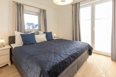 Casa vacanze Vacanza di relax Sagard