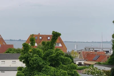 Vakantieappartement Gezinsvakantie Mursewiek