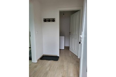 Vakantieappartement Gezinsvakantie Altenkirchen