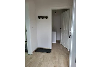 Altenkirchen - Fewo Lanckensburg 2